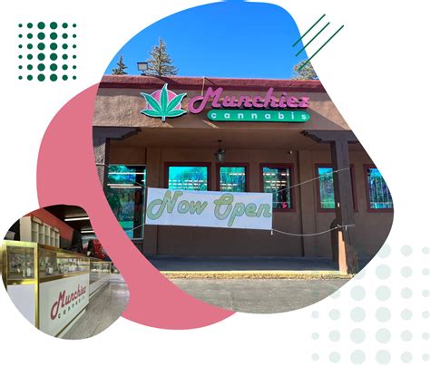 Dispensary ruidoso. Things To Know About Dispensary ruidoso. 